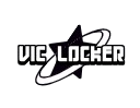 Vic Locker